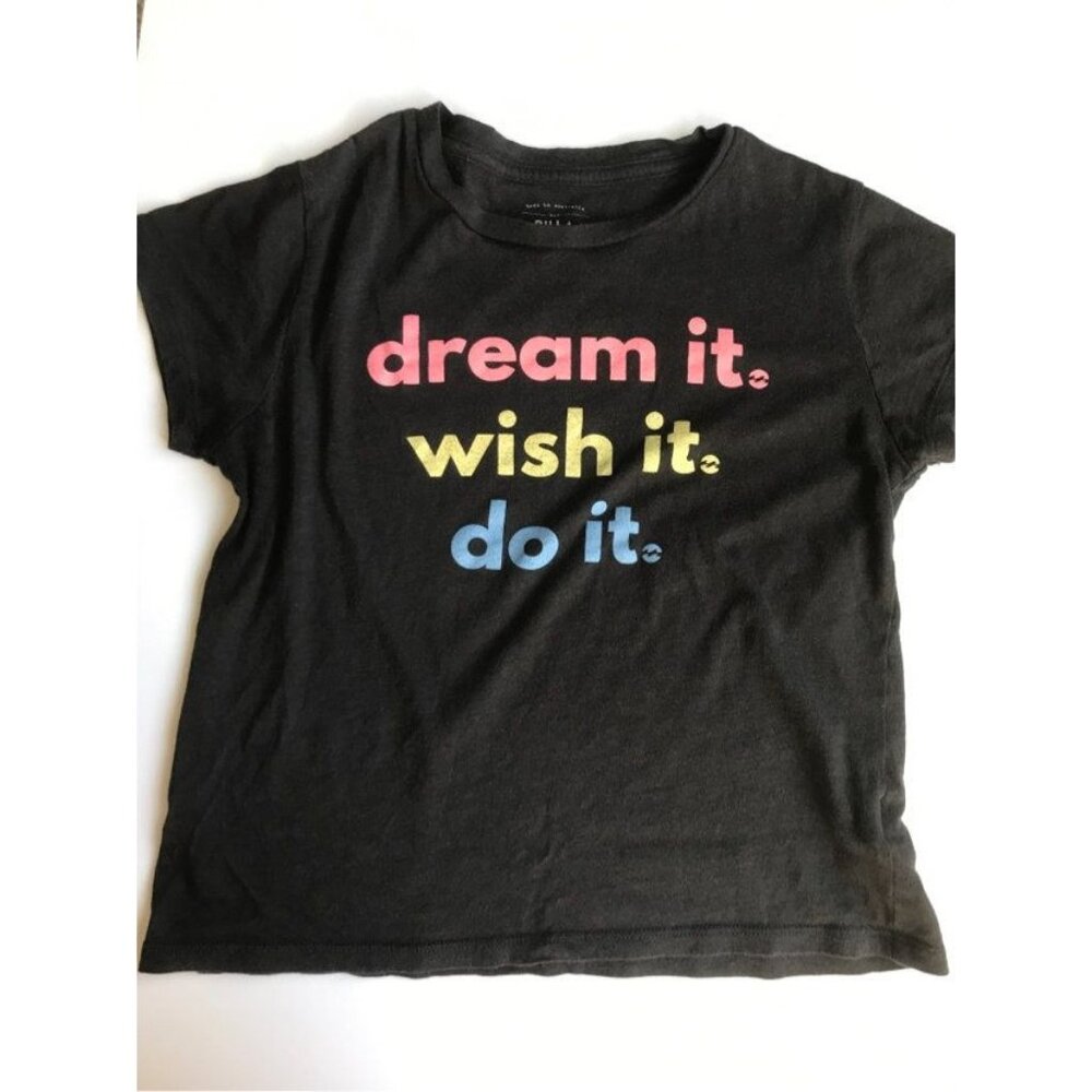 Billabong Tee